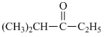 Chemistry-Haloalkanes and Haloarenes-4372.png